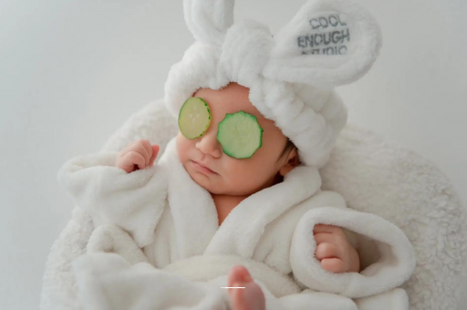 朝阳2025福建助孕机构排名一览:过来人经验带你深入了解 朝阳2025福建助孕机构排名一览:过来人经验带你深入了解