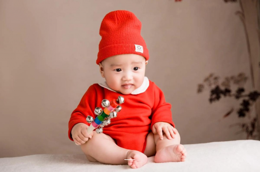 朝阳内蒙古助孕生子医院排名前十，过来人经验揭秘