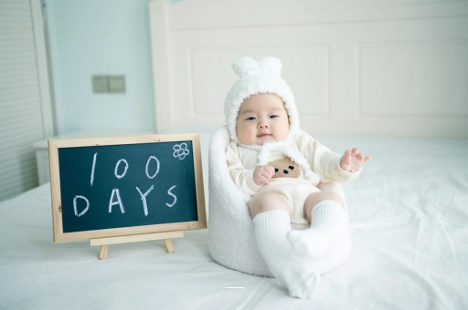 朝阳2024丽水正规助孕公司排行，警惕低价陷阱