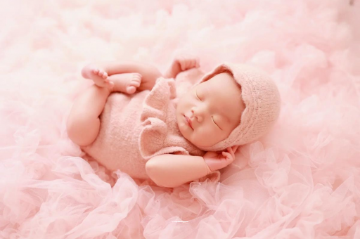 朝阳2024荆州助孕机构口碑排行:哪家值得信赖推荐? 朝阳2024荆州助孕机构口碑排行:哪家值得信赖推荐?