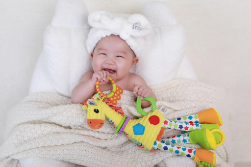 朝阳2025赣州助孕生子医院排名揭晓