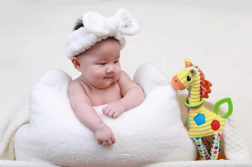 朝阳好孕宜春10大助孕机构口碑哪家强? 朝阳好孕宜春10大助孕机构口碑哪家强?