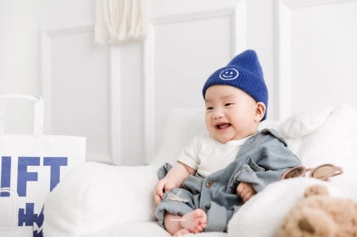 朝阳合肥试管医院揭秘:警惕低价陷阱,守护生育安全 朝阳合肥试管医院揭秘:警惕低价陷阱,守护生育安全