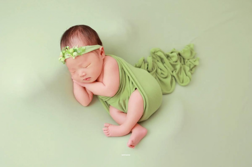 朝阳陕西助孕公司名单揭晓助孕行业新动向 朝阳陕西助孕公司名单揭晓助孕行业新动向