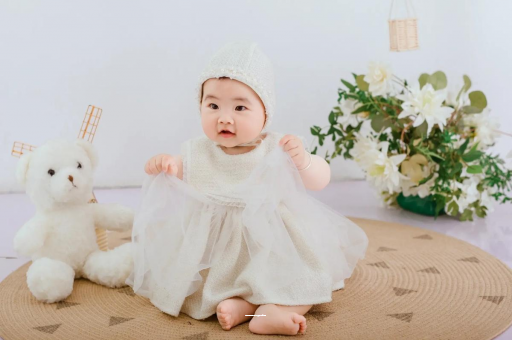朝阳南昌试管医院排名揭晓：哪家助孕机构口碑佳？