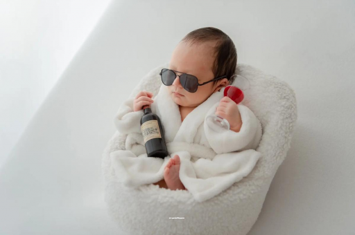 朝阳枣庄10大助孕机构盘点：口碑好哪家值得推荐？