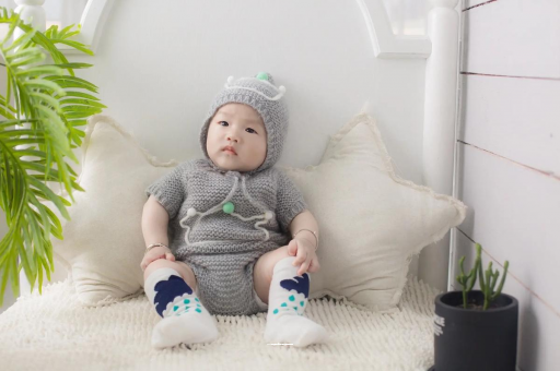 朝阳2024青海助孕中心口碑排行，哪家值得信赖推荐？