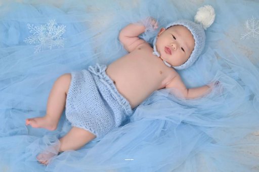 朝阳深圳好孕助孕中心推荐：哪家口碑佳？