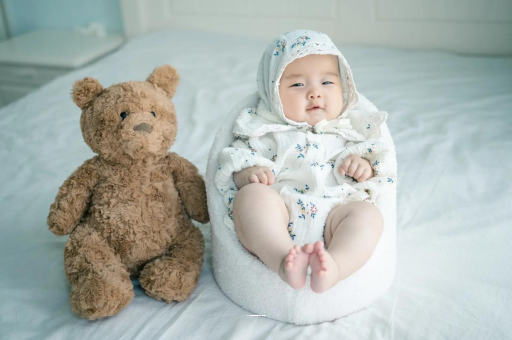 朝阳2024廊坊试管医院名单揭晓,谨防上当 朝阳2024廊坊试管医院名单揭晓,谨防上当